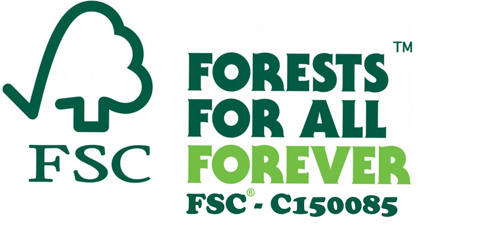 FSC